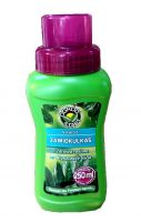 NAWZ ZAMIOKULKAS 250ml AMPOL
